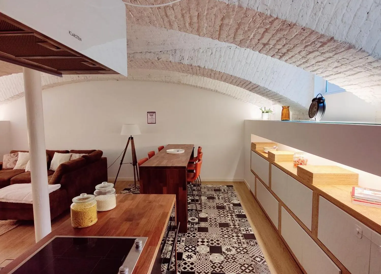 Appartement Spacieux Et Calme, 3 Chambres, Ideal Familles Et Professionnels, Vieux Lille 0*,